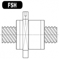 FSH