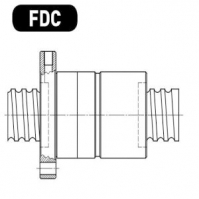 FDC