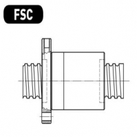 FSC