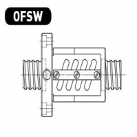 OFSW