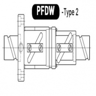 PFDW Type 2