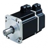 FRMS series