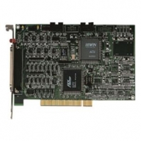 PCI 4P