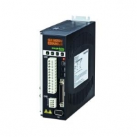 D2T Drive