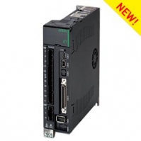 E1 Drive