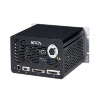 LMDX+ Servo Drive