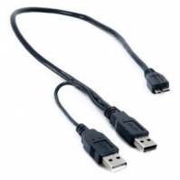 Y-CABLE