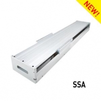 SSA
