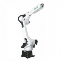 RA610 Series