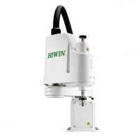 RS403 Series
