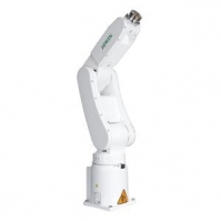 RA605 Series