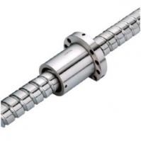 R15-5K3-FSC-540-600