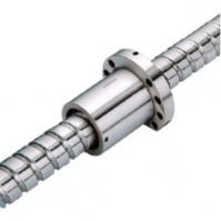 R10-4K3-FSC-320-380